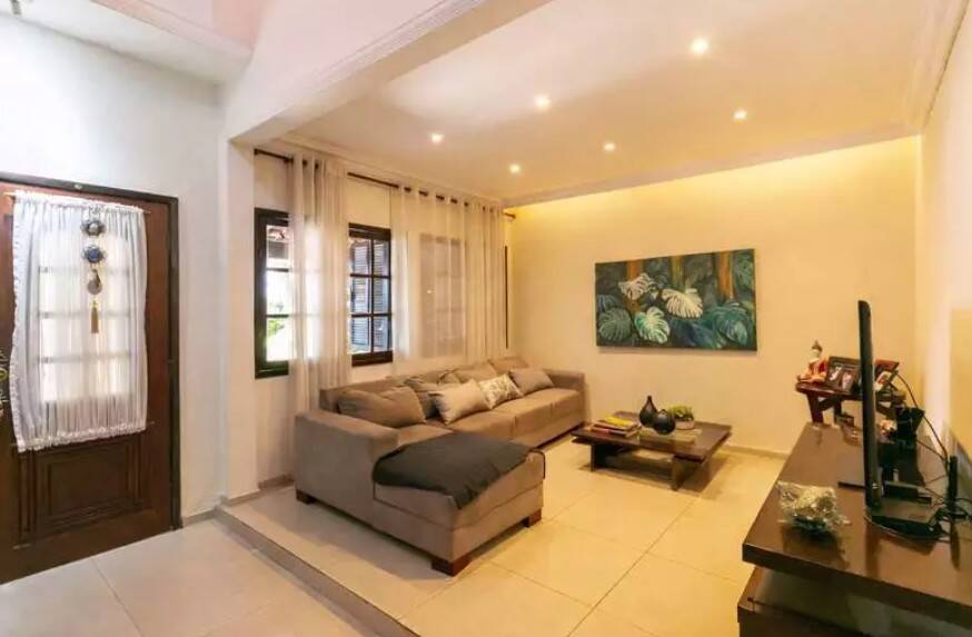 #RS2727 - Casa para Venda em Belo Horizonte - MG