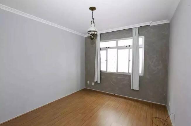 #RS2738 - Apartamento para Venda em Belo Horizonte - MG