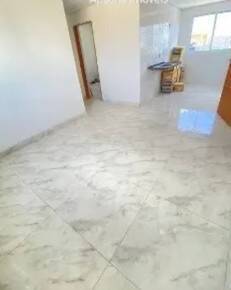 #RS2742 - Apartamento para Venda em Belo Horizonte - MG