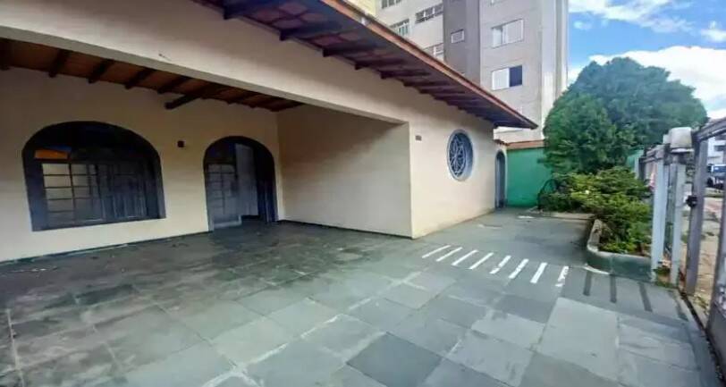 #RS2748 - Casa para Venda em Belo Horizonte - MG