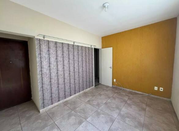 #RS2757 - Apartamento para Venda em Belo Horizonte - MG