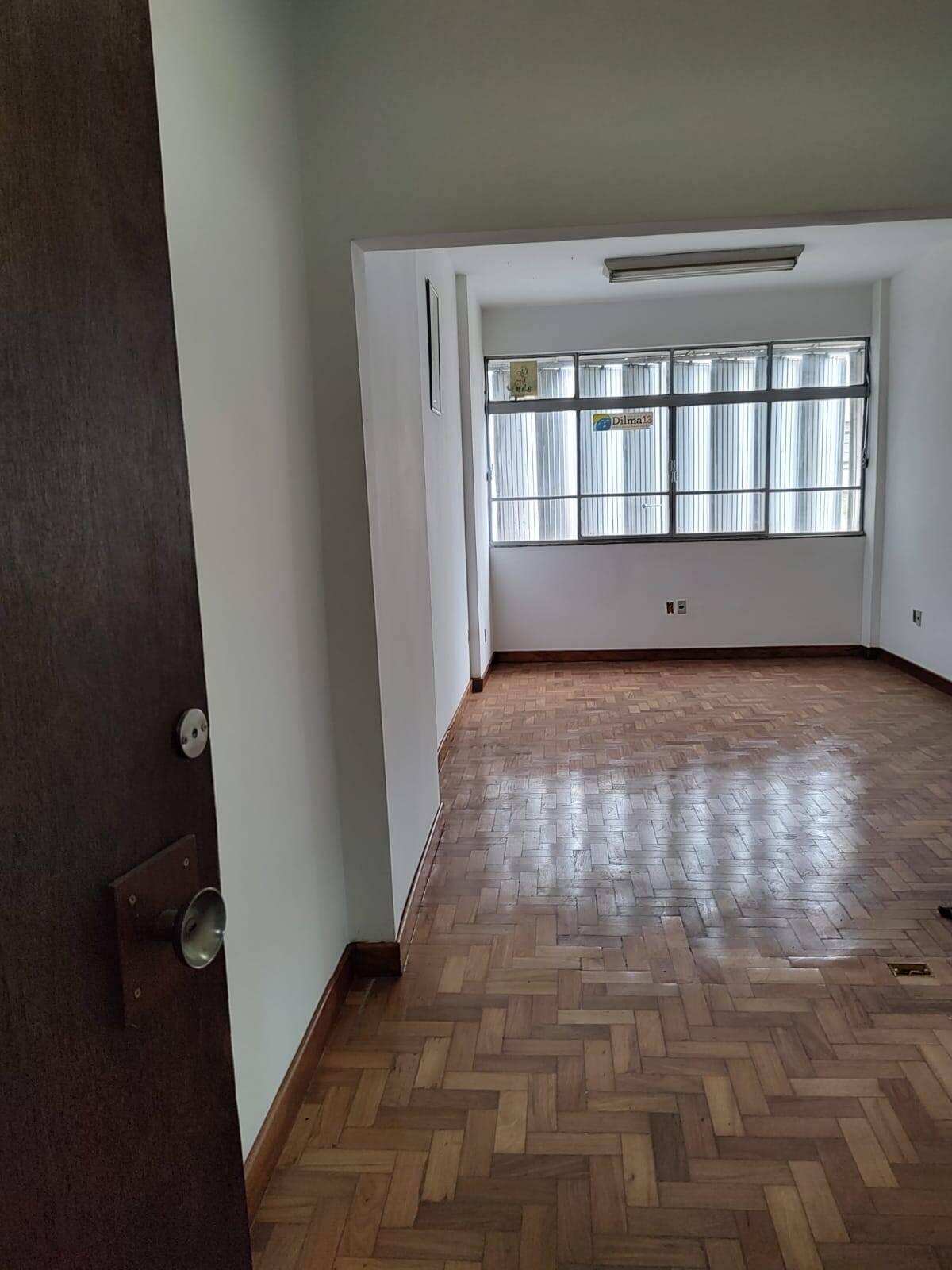 #RS2761 - Sala para Venda em Belo Horizonte - MG