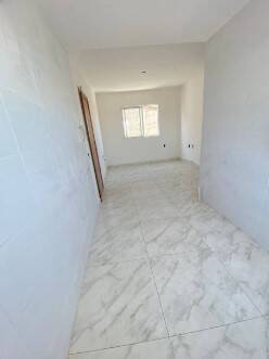 #KM055 - Área Privativa para Venda em Belo Horizonte - MG