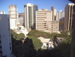 Sala para Locação em Belo Horizonte - 4