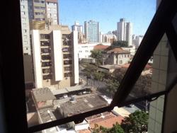 Sala para Locação em Belo Horizonte - 4