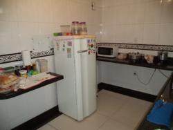 Apartamento para Venda em Belo Horizonte - 3