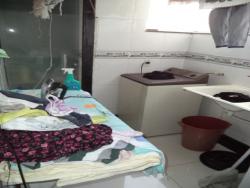 Apartamento para Venda em Belo Horizonte - 5