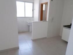 Apartamento para Venda em Belo Horizonte - 2