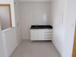 Apartamento para Venda em Belo Horizonte - 3