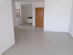 Apartamento para Venda em Belo Horizonte - 4