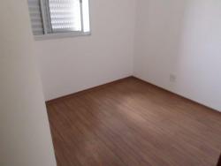 Apartamento para Venda em Belo Horizonte - 5