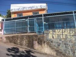 #RS0921 - Casa para Venda em Belo Horizonte - MG - 1