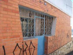 Casa para Venda em Belo Horizonte - 3