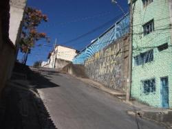 Casa para Venda em Belo Horizonte - 5