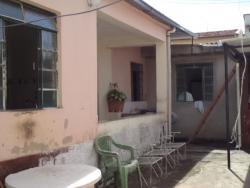 Casa para Venda em Belo Horizonte - 1