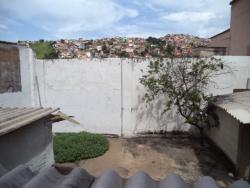 Casa para Venda em Belo Horizonte - 5