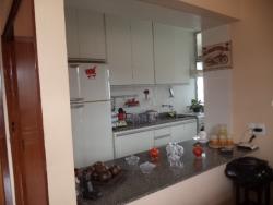 Apartamento para Venda em Belo Horizonte - 5