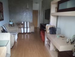 Apartamento para Venda em Belo Horizonte - 1