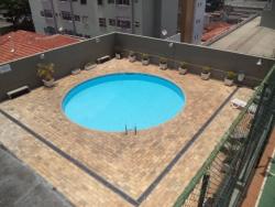 Apartamento para Venda em Belo Horizonte - 4