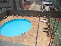 Apartamento para Venda em Belo Horizonte - 5