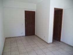 #RS1035 - Sala para Venda em Belo Horizonte - MG - 1