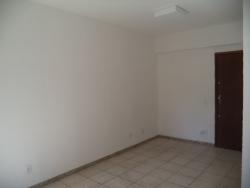 #RS1035 - Sala para Venda em Belo Horizonte - MG - 3