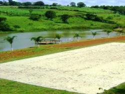 Terreno em condomínio para Venda em Capim Branco - 4