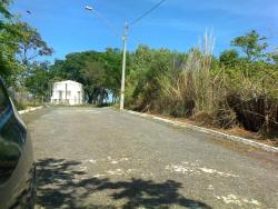 Terreno em condomínio para Venda em Capim Branco - 5