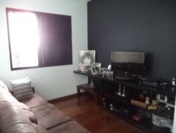 Apartamento para Venda em Belo Horizonte - 4