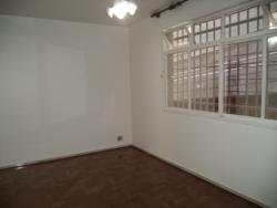 Apartamento para Venda em Belo Horizonte - 1