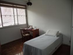 Apartamento para Venda em Belo Horizonte - 2