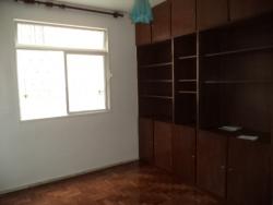 Apartamento para Venda em Belo Horizonte - 3