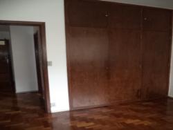 Apartamento para Venda em Belo Horizonte - 4