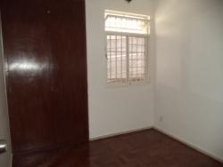 Apartamento para Venda em Belo Horizonte - 5