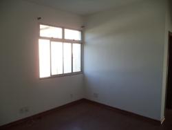 #RSL0070 - Apartamento para Locação em Belo Horizonte - MG - 2