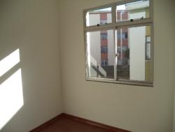 Apartamento para Locação em Belo Horizonte - 5