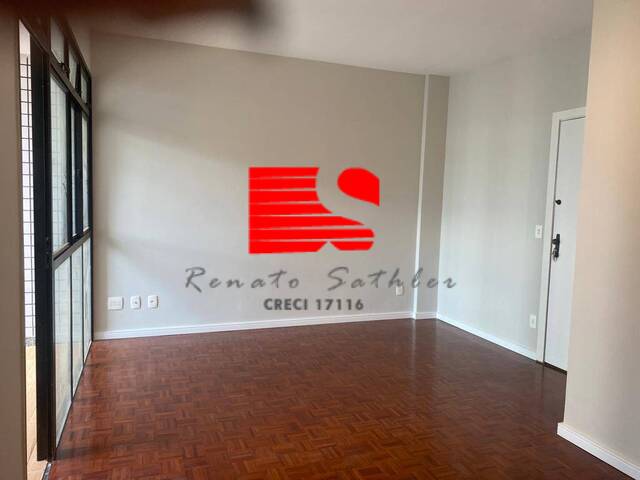 #RS2459 - Apartamento para Venda em Belo Horizonte - MG - 3