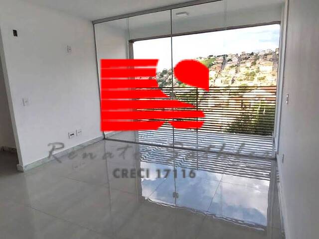 Venda em SÃO LUCAS - Belo Horizonte
