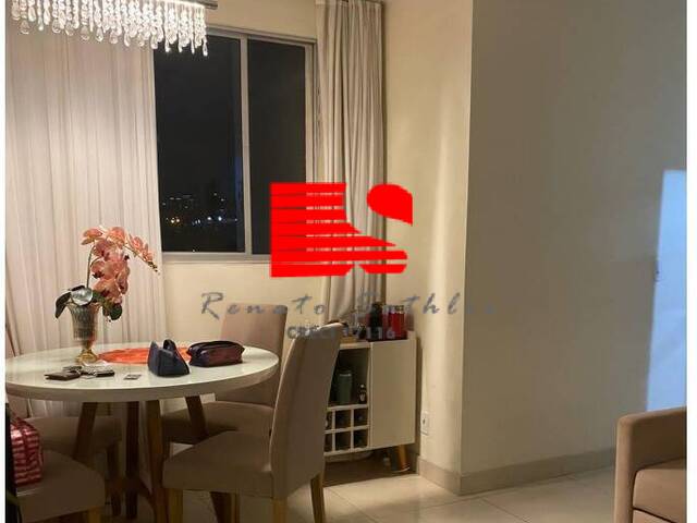 Apartamento para Venda em Belo Horizonte - 5