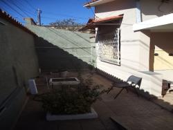#RSL0075 - Casa para Locação em Belo Horizonte - MG - 1