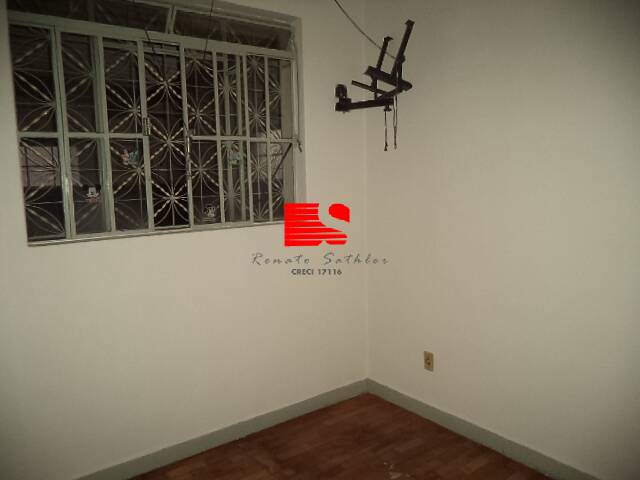 Apartamento para Locação em Belo Horizonte - 3