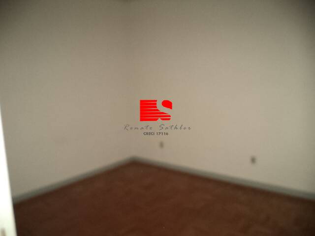 Apartamento para Locação em Belo Horizonte - 4