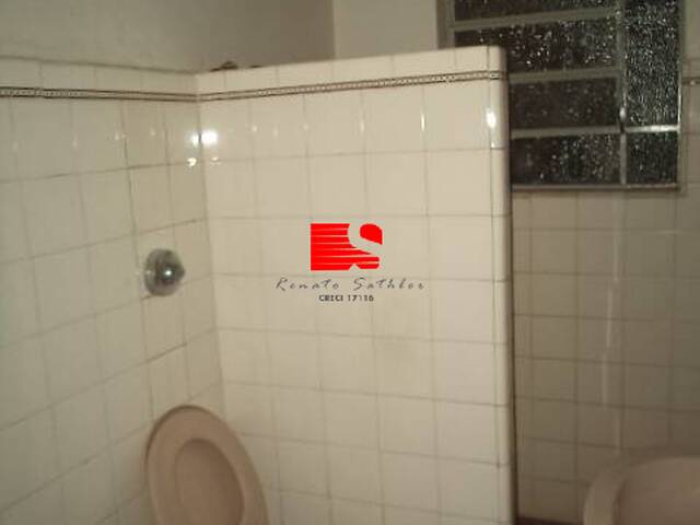 Apartamento para Locação em Belo Horizonte - 5