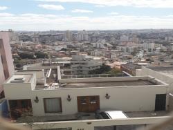 Apartamento para Venda em Belo Horizonte - 2