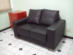 #RS0879 - Sala para Venda em Belo Horizonte - MG - 2