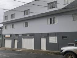 #RS2096 - Prédio comercial para Venda em Contagem - MG - 3