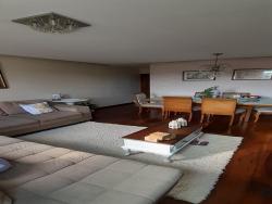 Apartamento para Venda em Belo Horizonte - 3