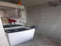 Apartamento para Venda em Belo Horizonte - 2