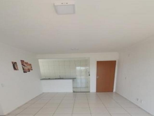 #RS2132 - Apartamento para Venda em Lagoa Santa - MG - 1