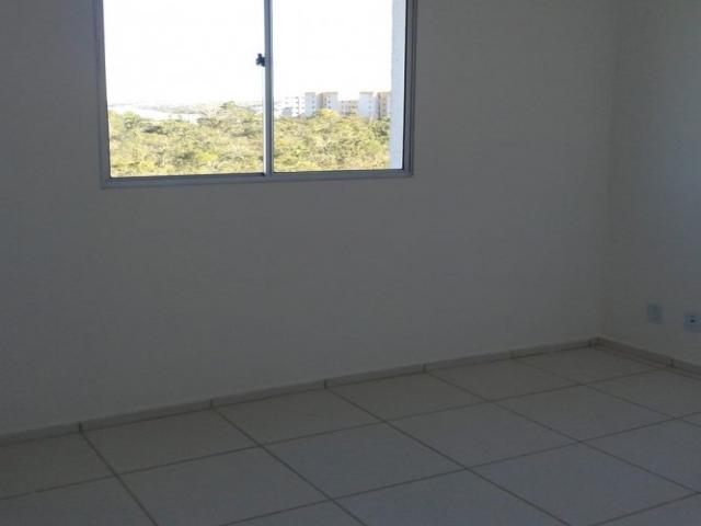 Apartamento para Venda em Lagoa Santa - 2